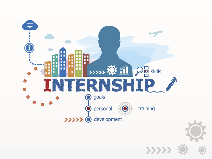 Internship