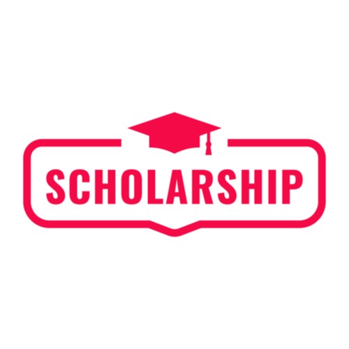 Scholarship