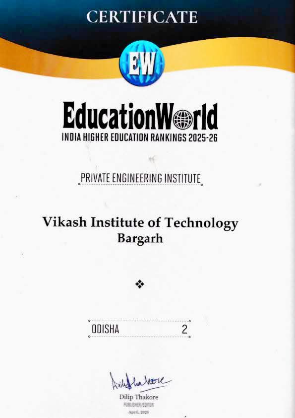 VIT