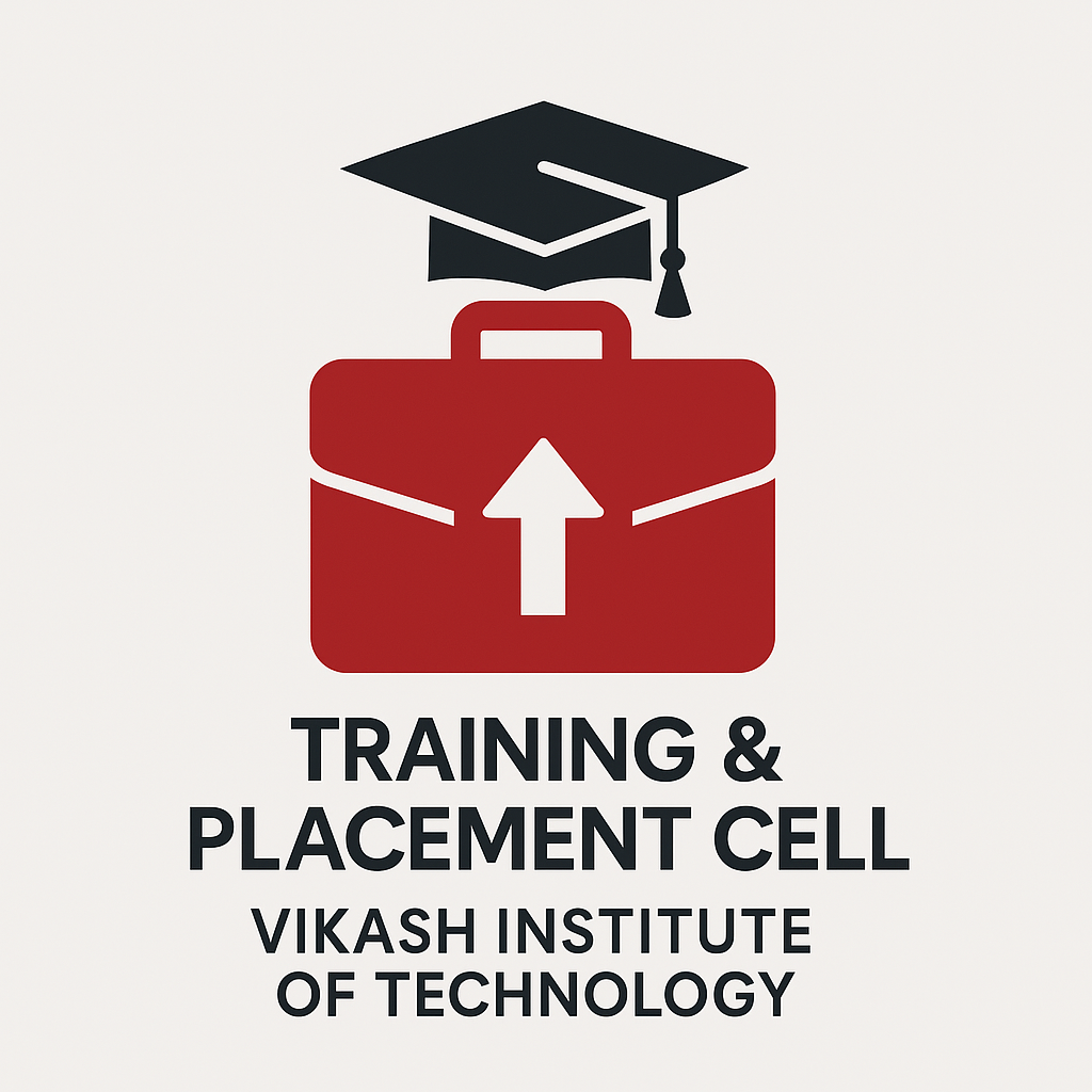  Placement Cell