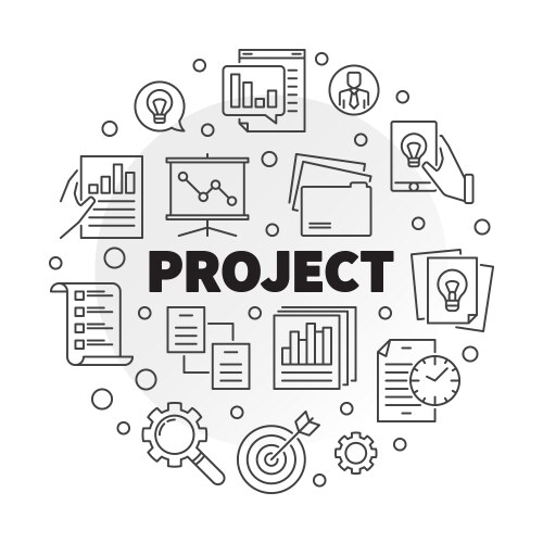 Projects