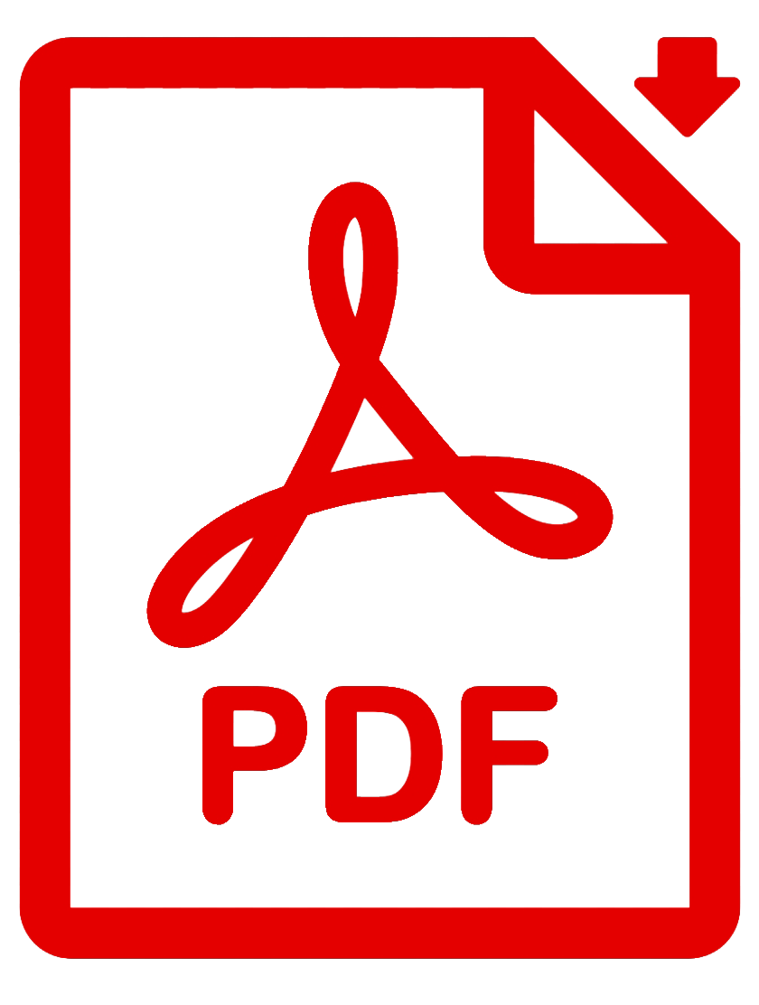 PDF